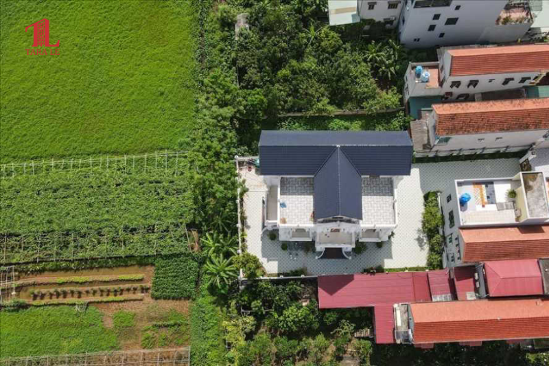 Khung pháp lý đất đai 2025: Nhà đầu tư BĐS cần chuẩn bị gì?