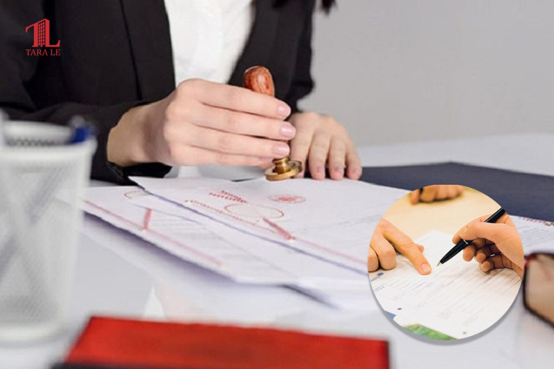 Mua nhà ở xã hội: Công an xã/phường trực tiếp xác nhận thu nhập