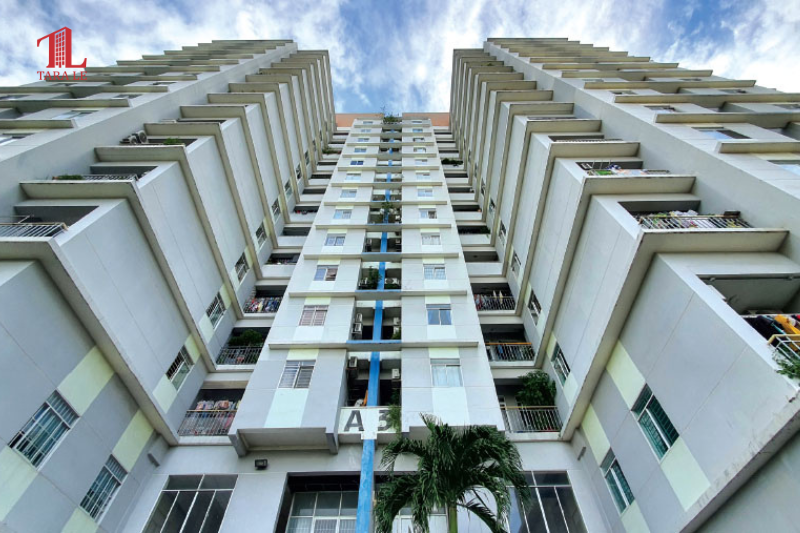 Người độc thân thu nhập dưới 15 triệu có được mua nhà ở xã hội?