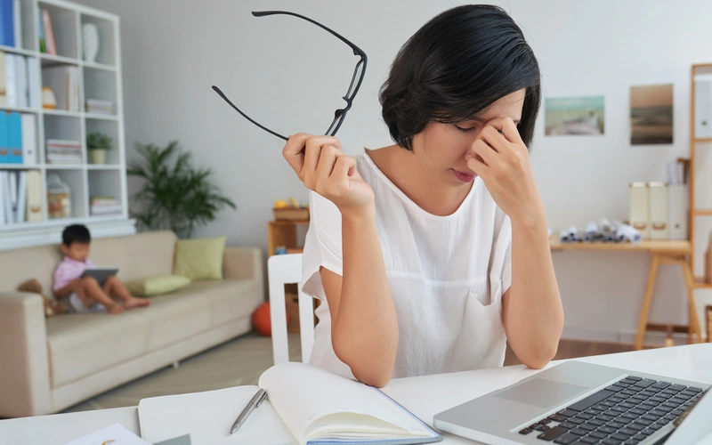 Người độc thân thu nhập dưới 15 triệu có được mua nhà ở xã hội?