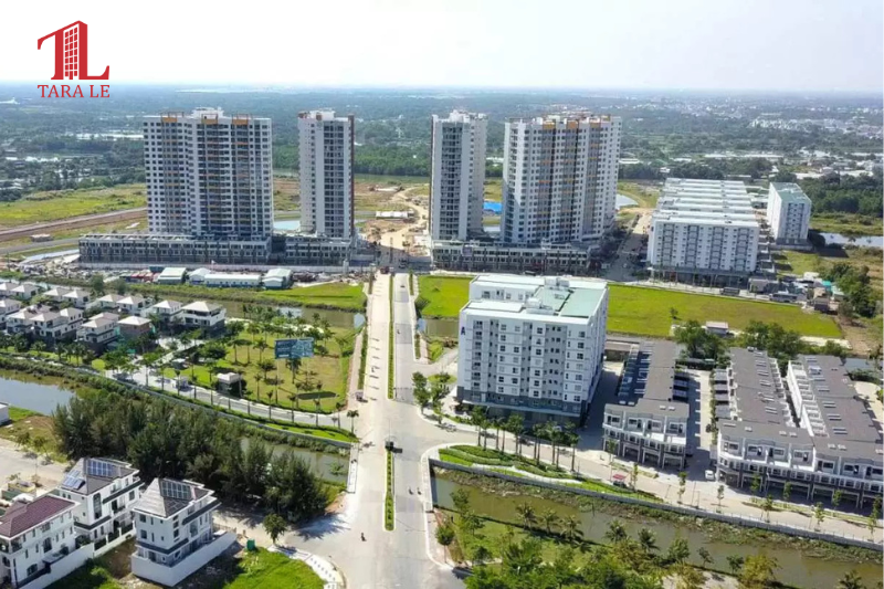 Nghịch lý nhà giá rẻ: Nhu cầu lớn nhưng không ai muốn mua