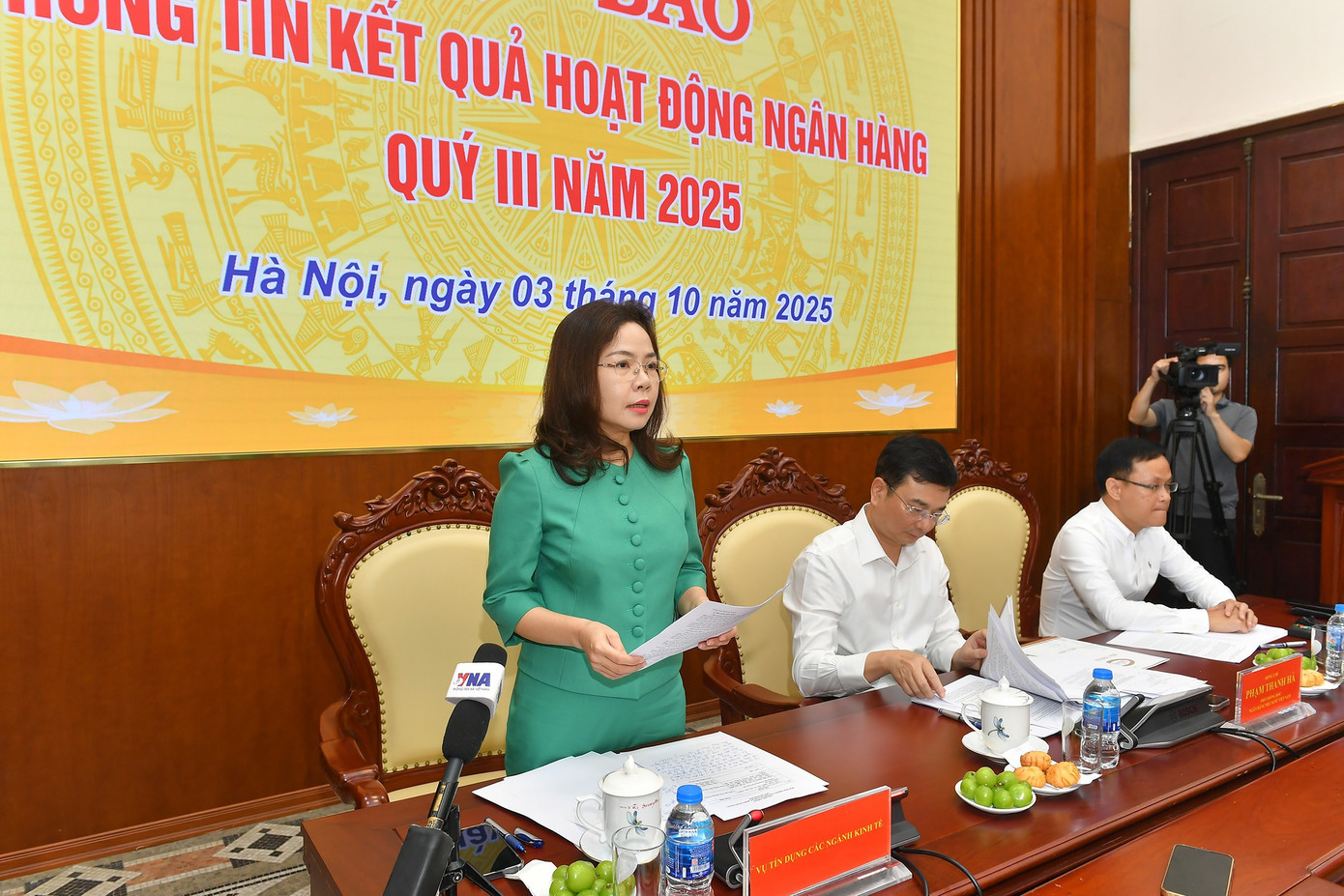 Tín dụng bất động sản tăng tốc 19% – tín hiệu phục hồi rõ nét