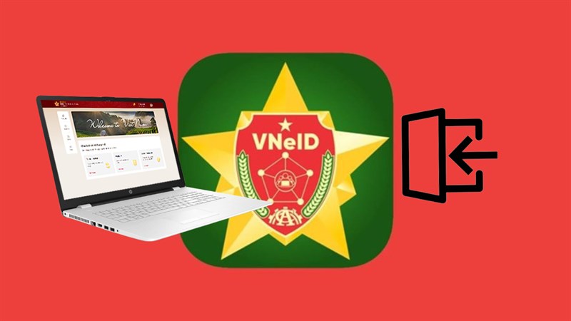 Cập nhật nóng: Từ 1/11, giấy tờ nhà đất đổi quy trình chứng thực 