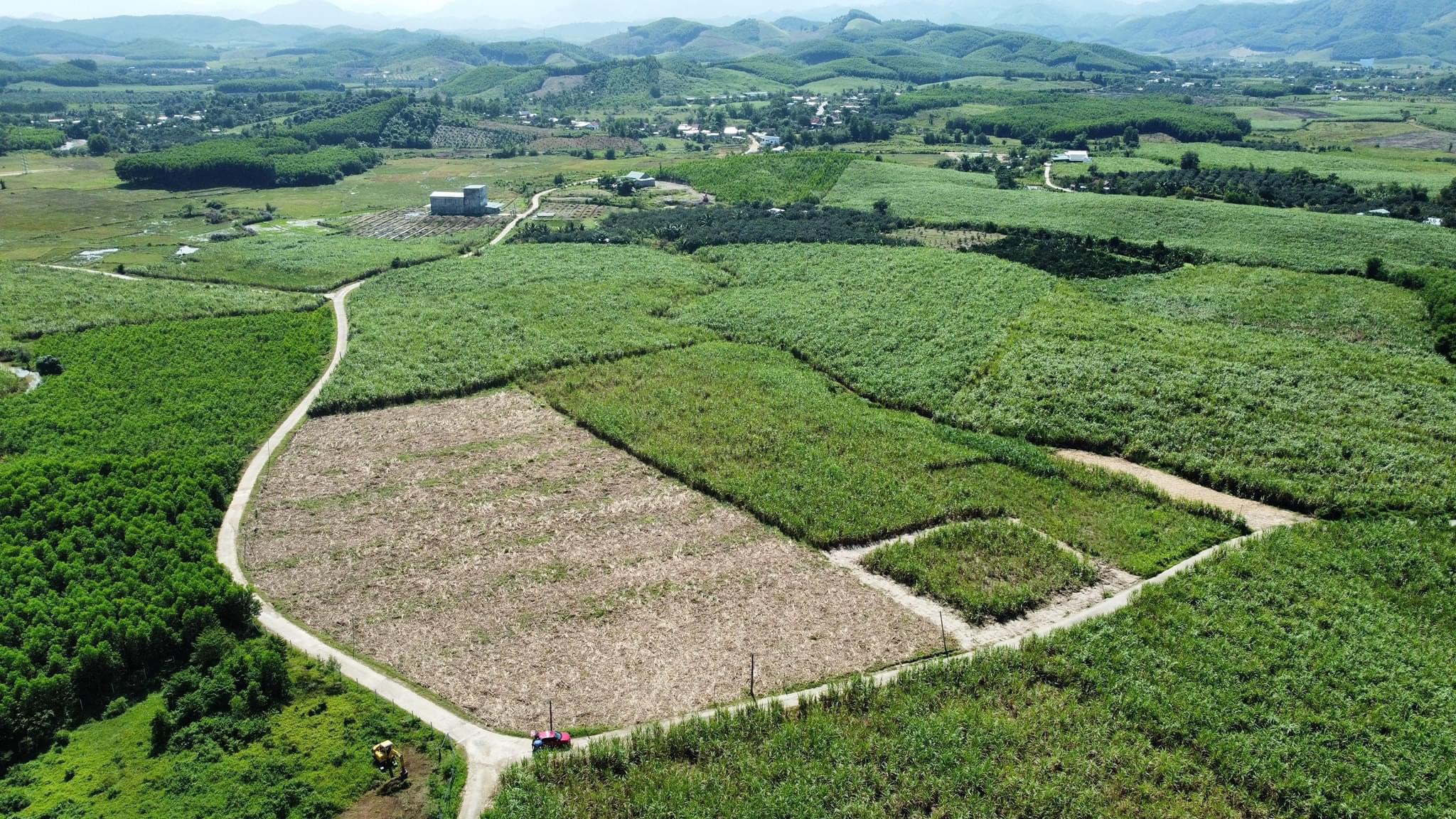 Giá đất sẽ xác định theo vùng giá trị, Thị trường minh bạch hơn?