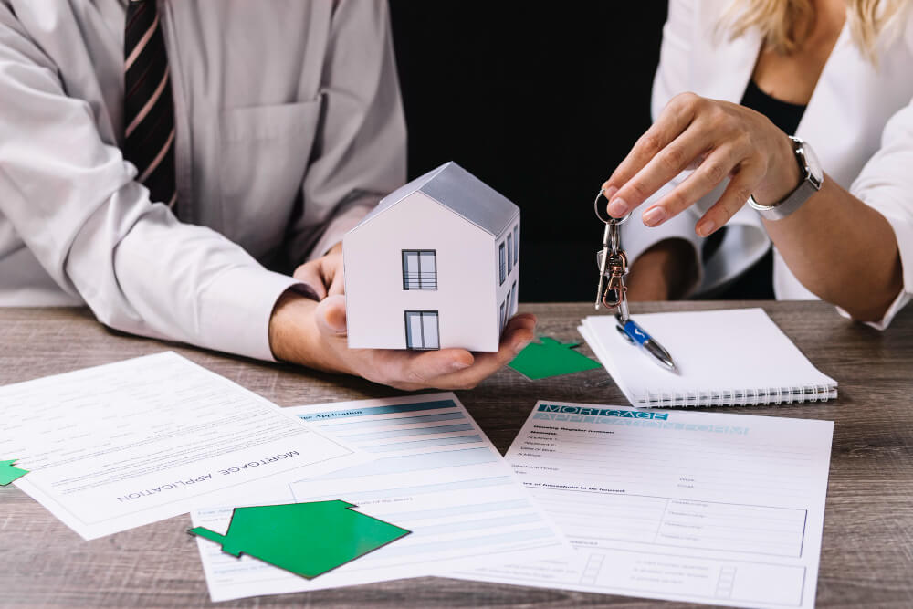 Thừa kế đất đai: Quy định quan trọng trong Luật Đất đai 2024