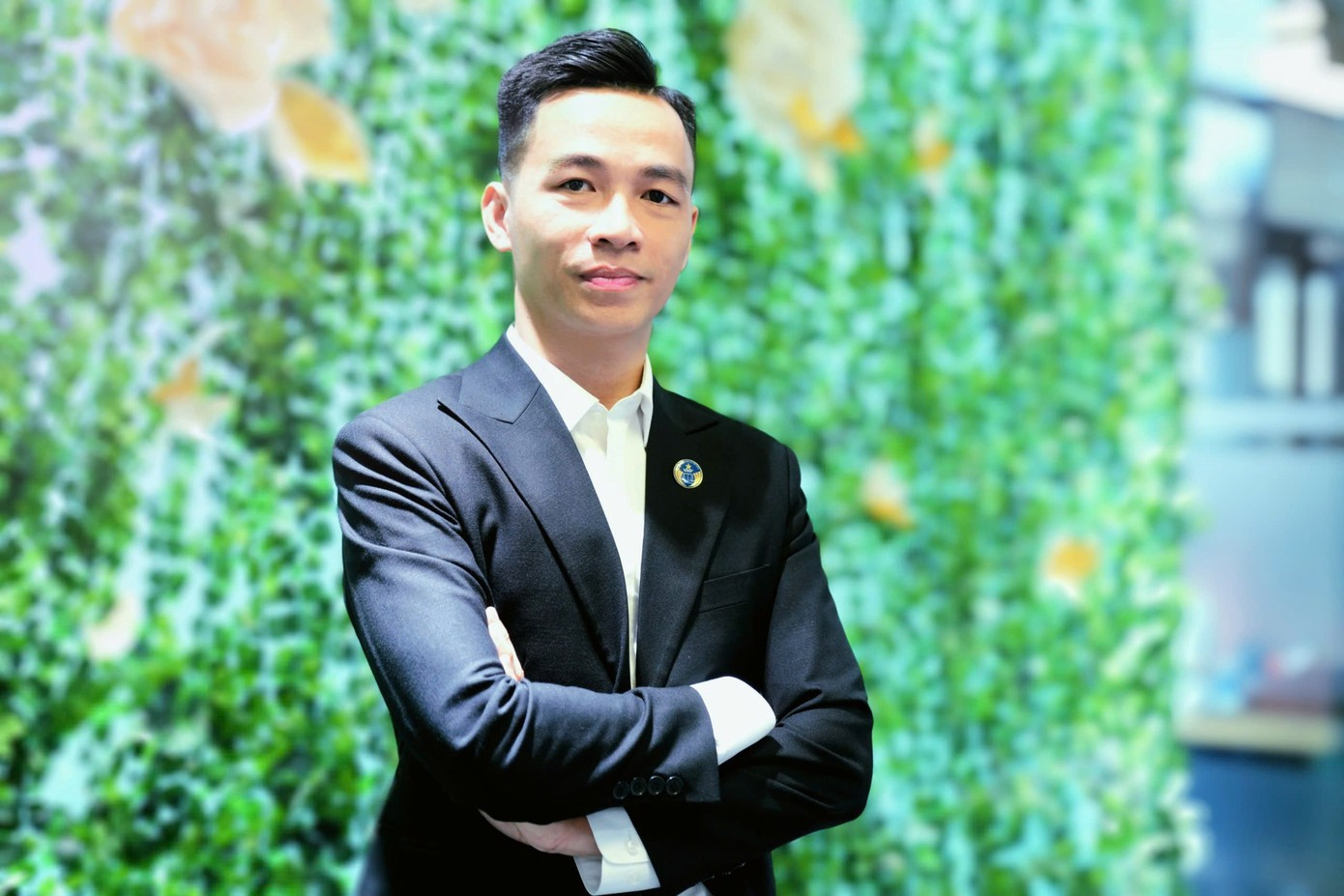 Giấc mơ an cư bị chậm: Loạt hồ sơ NOXH kẹt xác nhận thu nhập