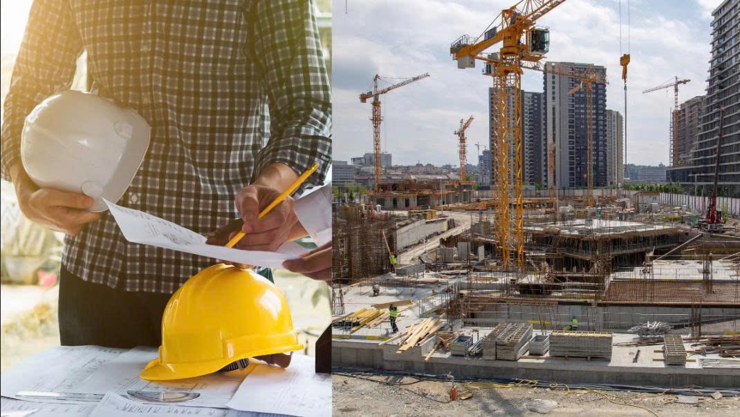  Xử lý công trình không phép: Cấp xã được trao thêm quyền 