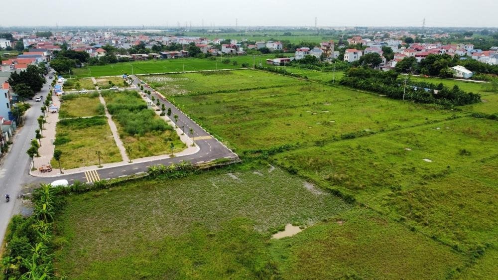 Chính sách đất đai 2026: Ai không nắm rõ dễ gặp rủi ro pháp lý