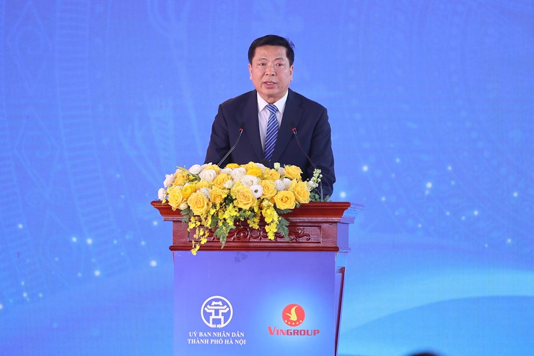 Siêu dự án hạ tầng phủ khắp 34 tỉnh thành: BĐS tái định giá