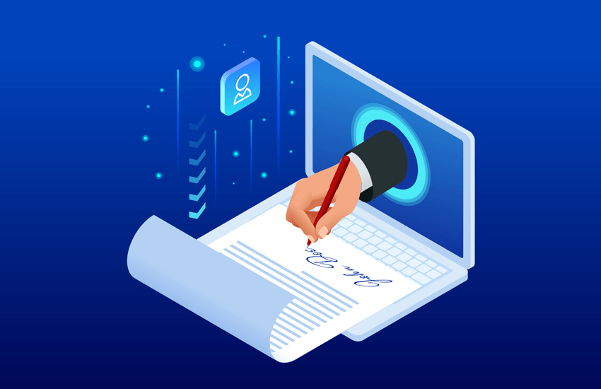 Hộ kinh doanh phải làm gì trước 1/1/2026? 3 bước cần phải biết