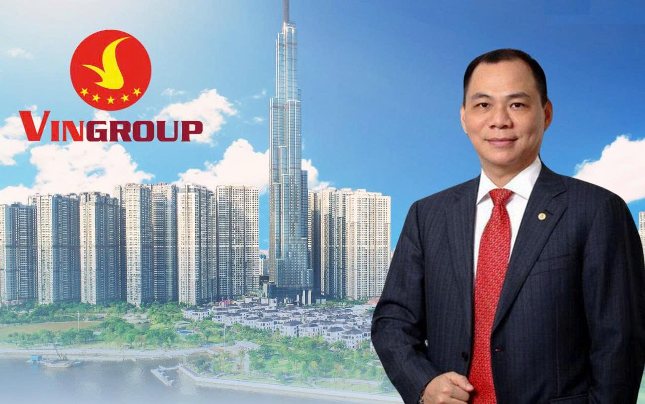 Tiến độ đường sắt tốc độ cao Bắc – Nam : Sự thật và kỳ vọng