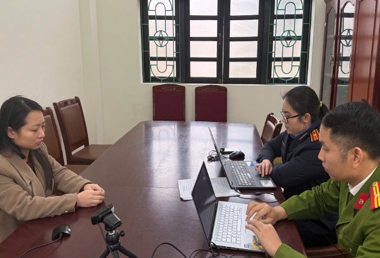 Lừa đảo đất đai tinh vi: Khi niềm tin trở thành điểm yếu chết người