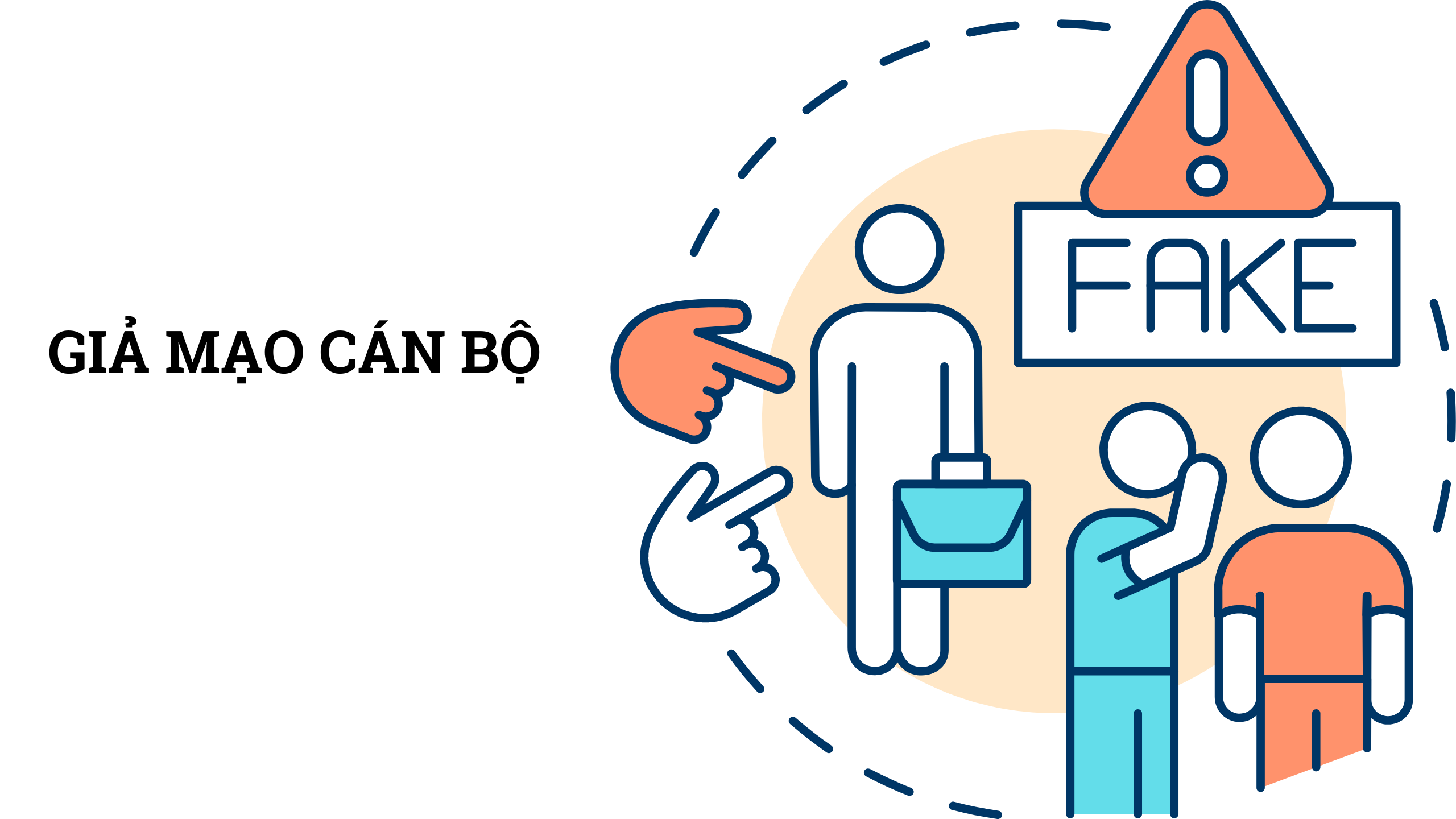 Không gửi sổ đỏ qua tin nhắn: Cảnh báo rủi ro pháp lý và tài chính