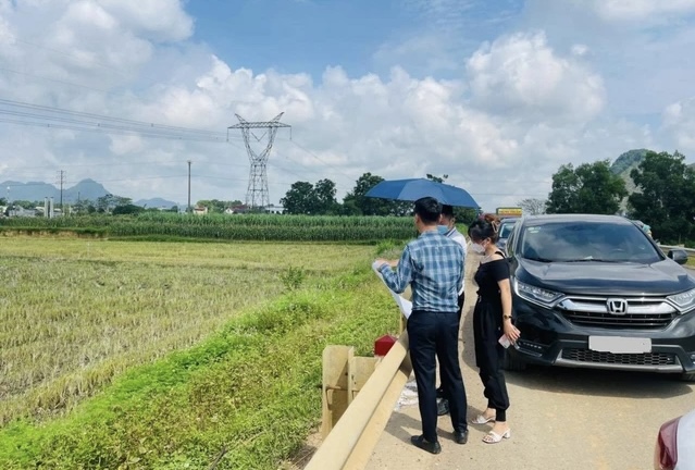 Bốn rủi ro lớn với thị trường BĐS 2026 NĐT phải nhận diện sớm