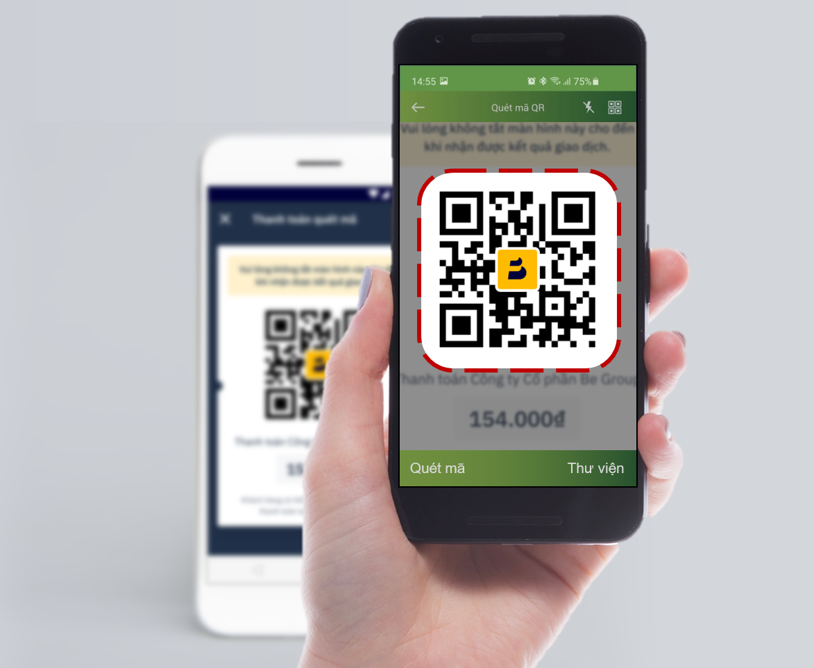 Thuế hộ kinh doanh thay đổi lớn năm 2026: Doanh thu bao nhiêu