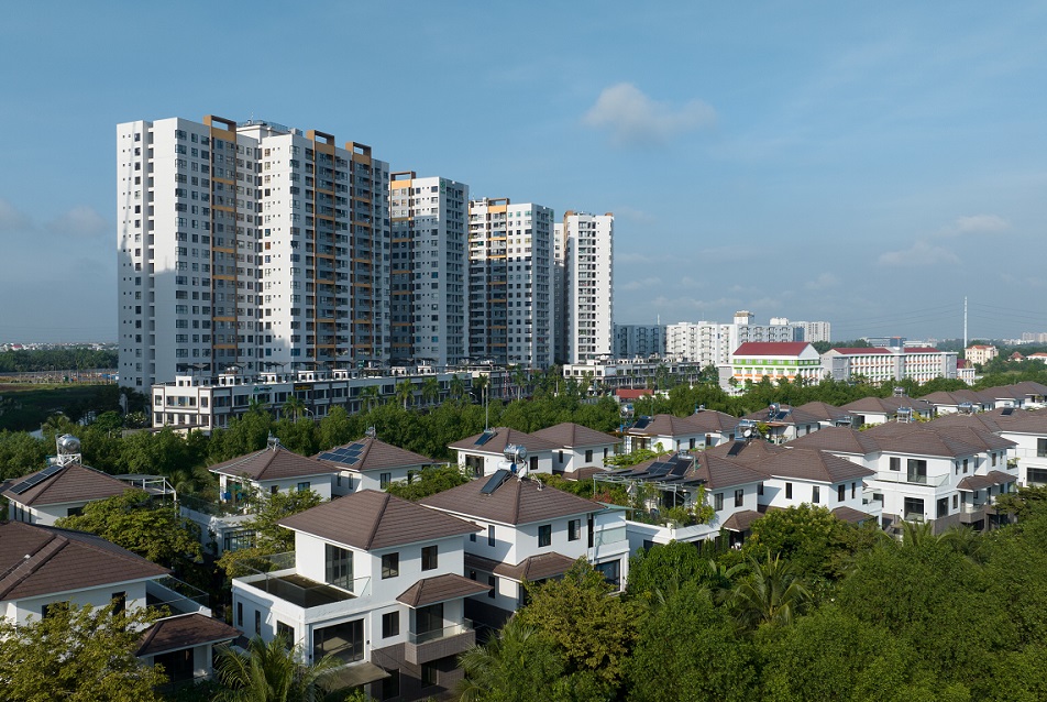 Thuế cho thuê 2026: Những điều người cho thuê bắt buộc phải biết