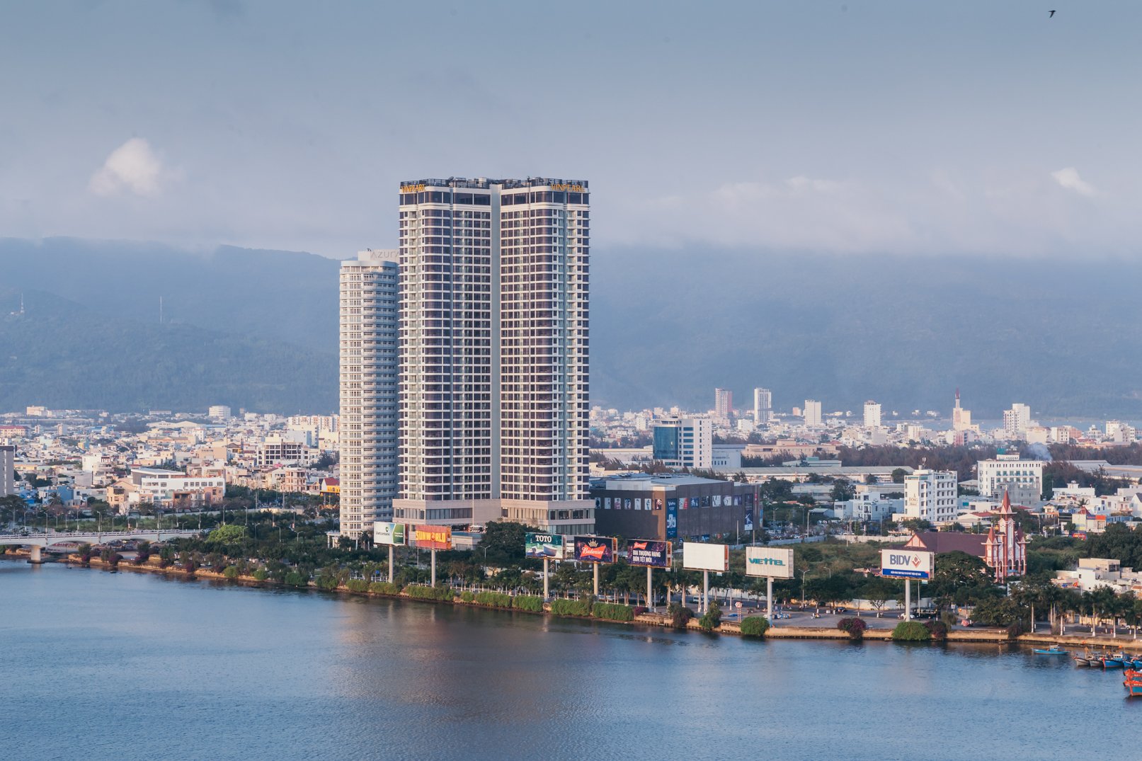  Lượng tiêu thụ nhà phố, biệt thự tăng 31 lần: Thị trường hồi phục