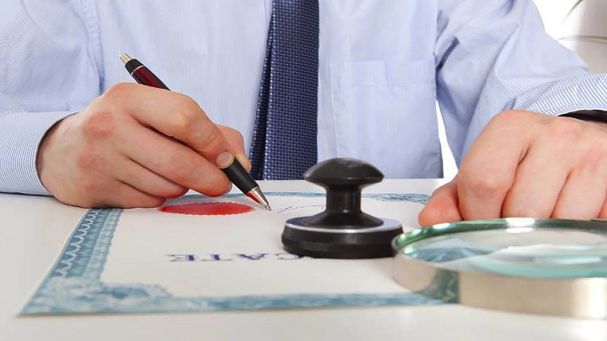 Tặng cho đất phải đáp ứng điều kiện gì theo quy định mới