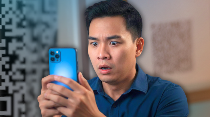Bùng phát lừa đảo công nghệ cao qua ứng dụng VNeID